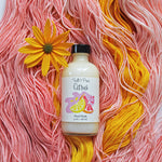 Citrus Wool Wash