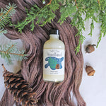 Woodland Wool Wash