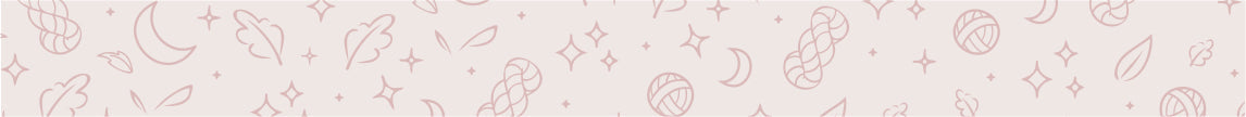 PROGRESS TABS