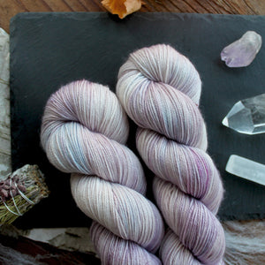 Crystalline - Hygge - In Stock