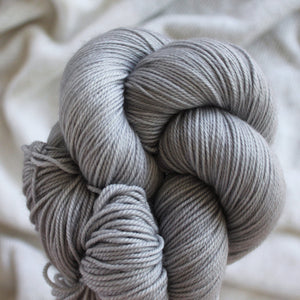 Grisatre - Hygge - In Stock
