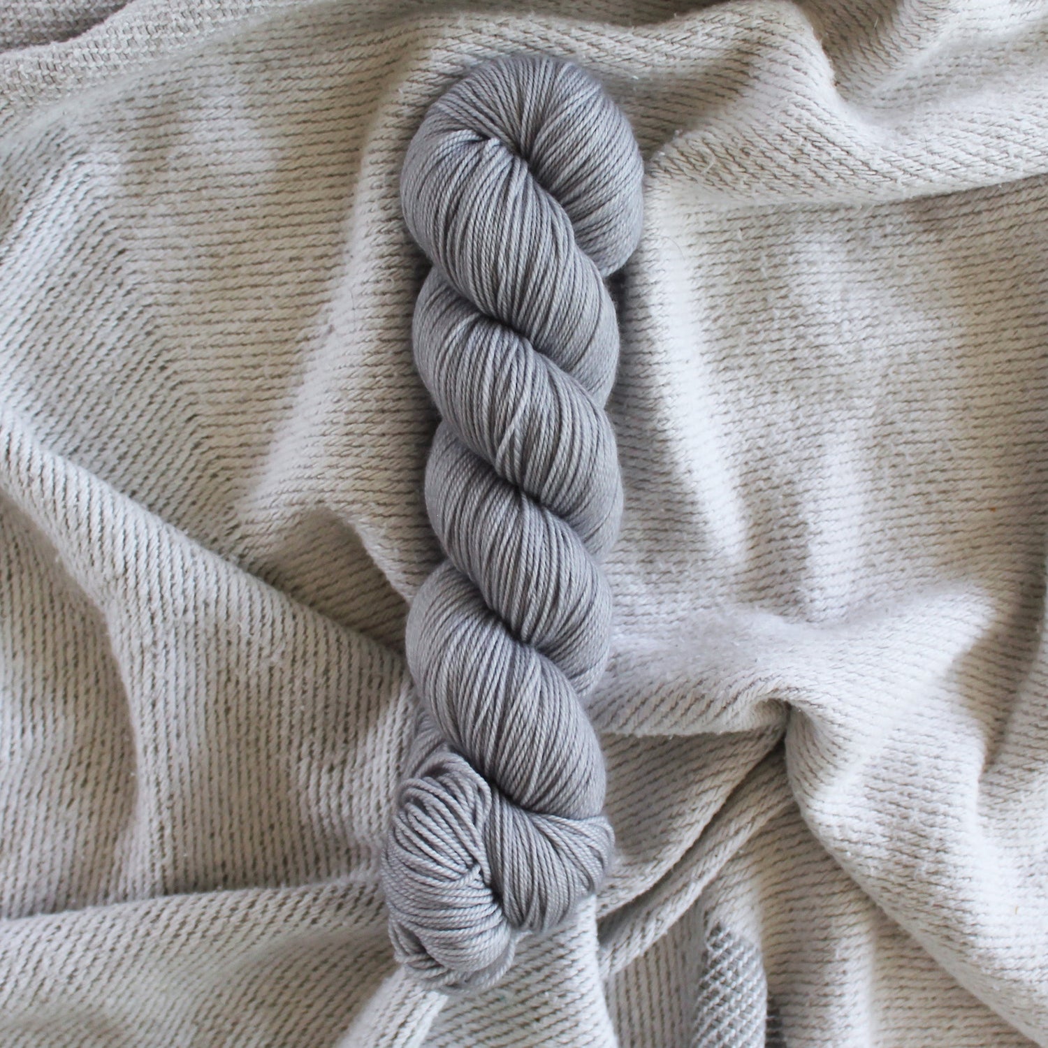 Grisatre - Hygge - In Stock