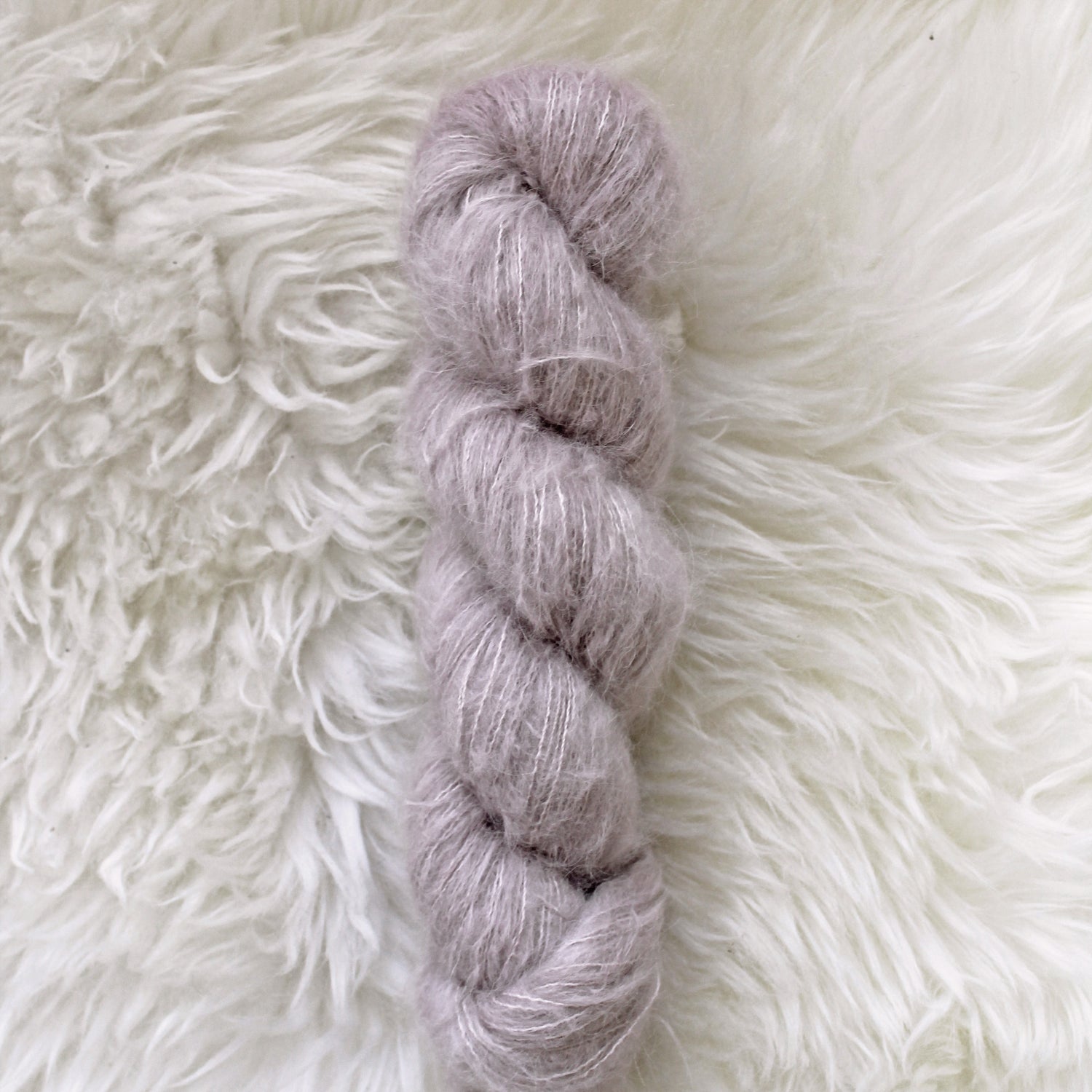 Loverly - Cloud - In Stock