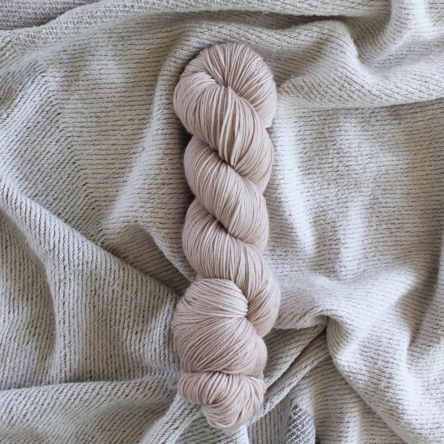 Sandstone - Hygge - In Stock