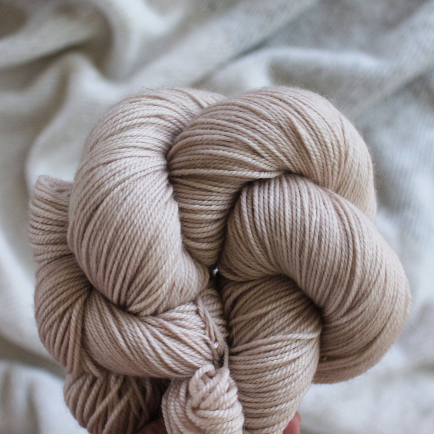 Sandstone - Hygge - In Stock