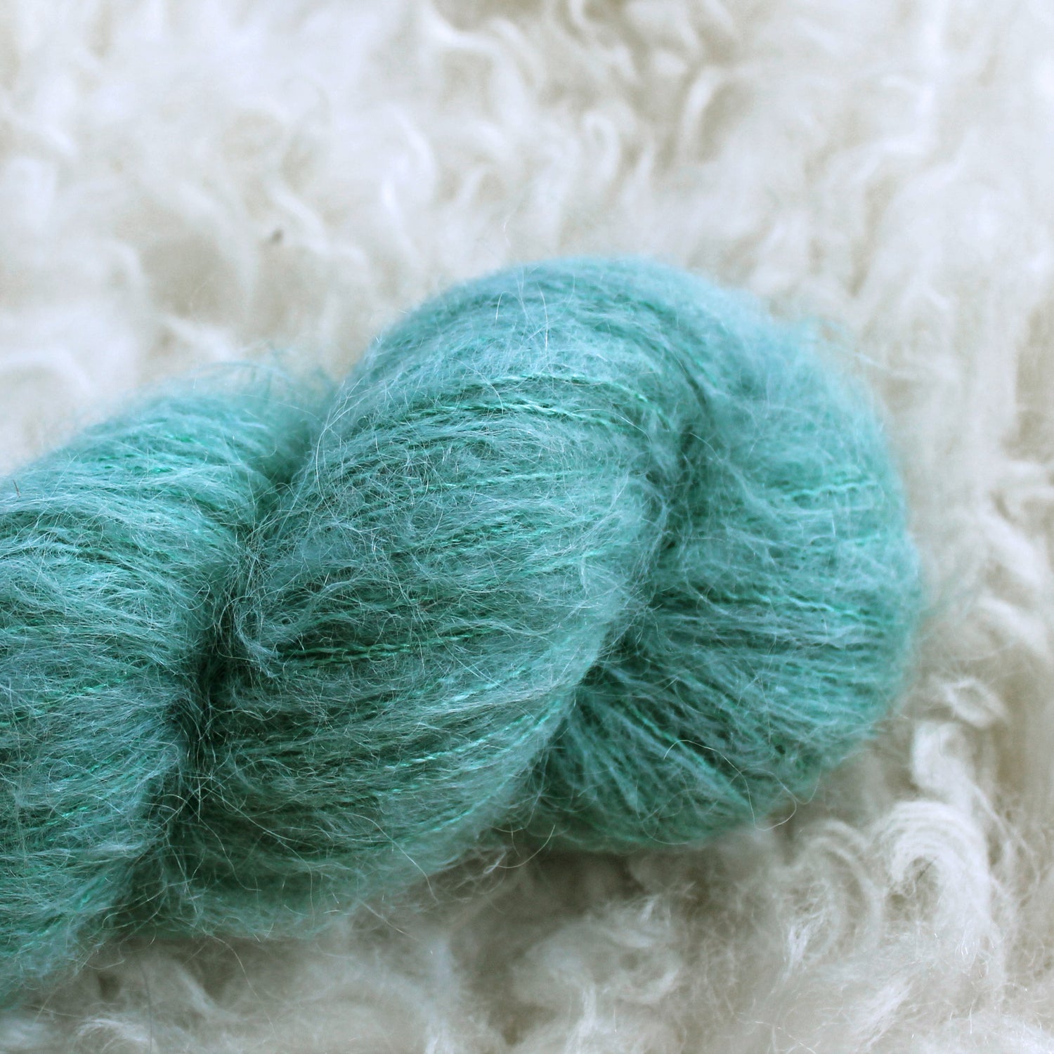 Sur-Mer - Cloud - In Stock