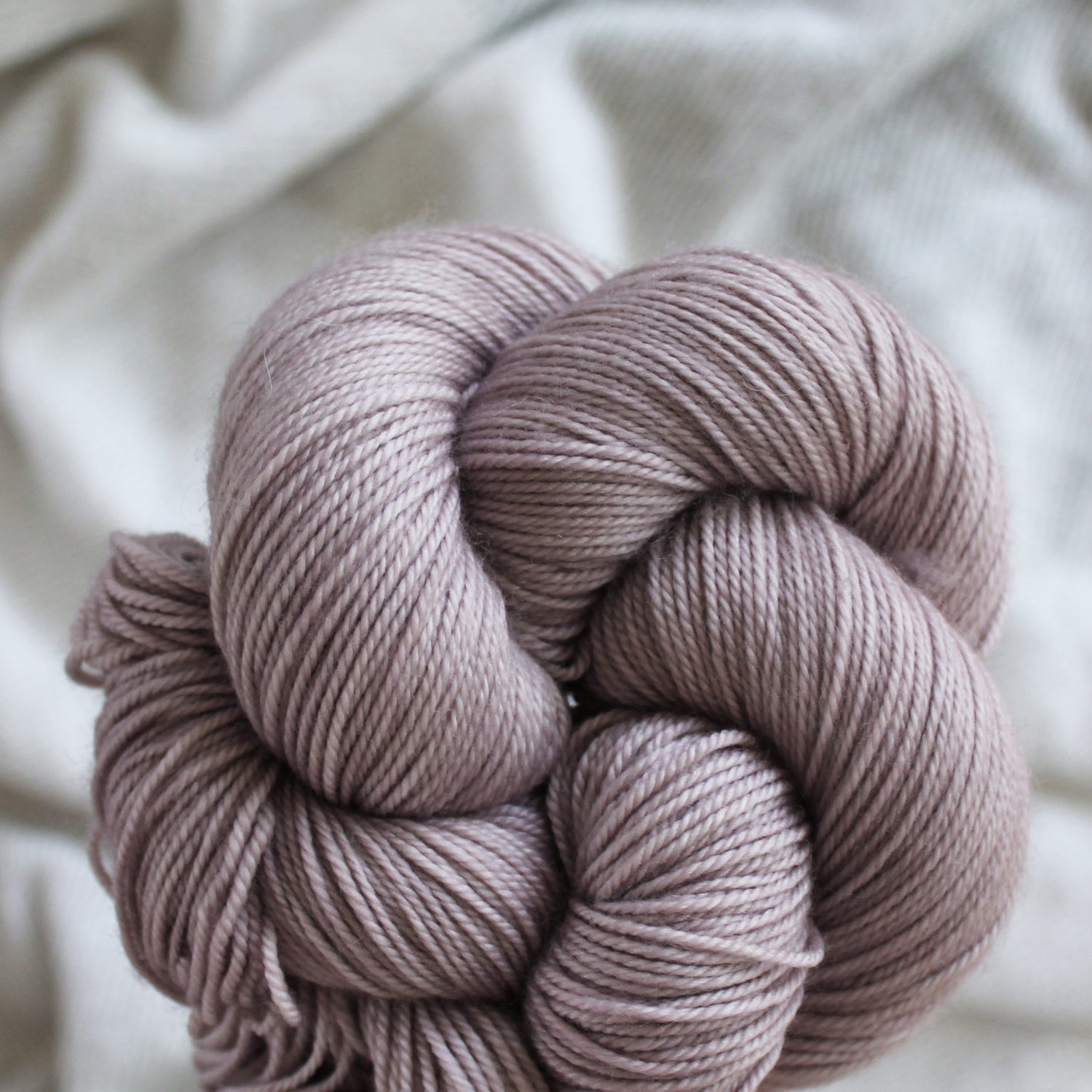 Loverly - Humble - In Stock