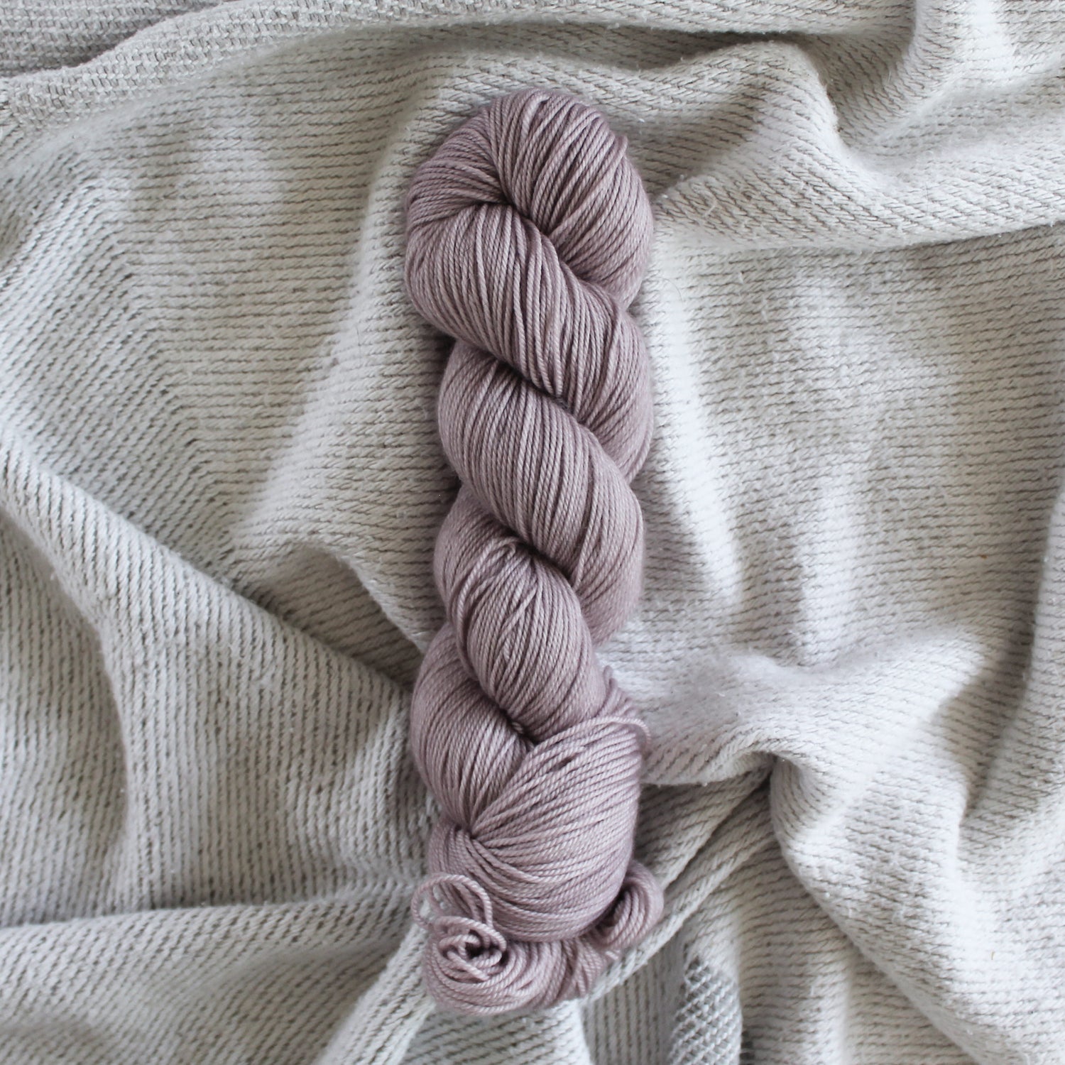 Loverly - Humble - In Stock