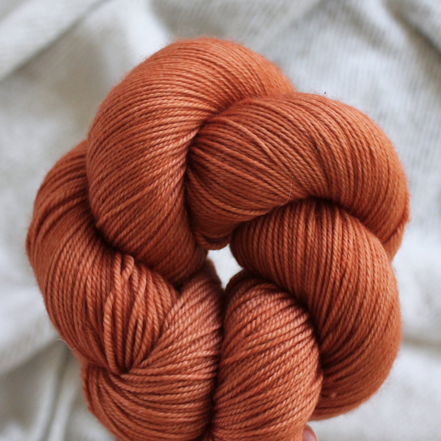 Keen - Hygge - In Stock