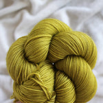 Limelight - Hygge - In Stock