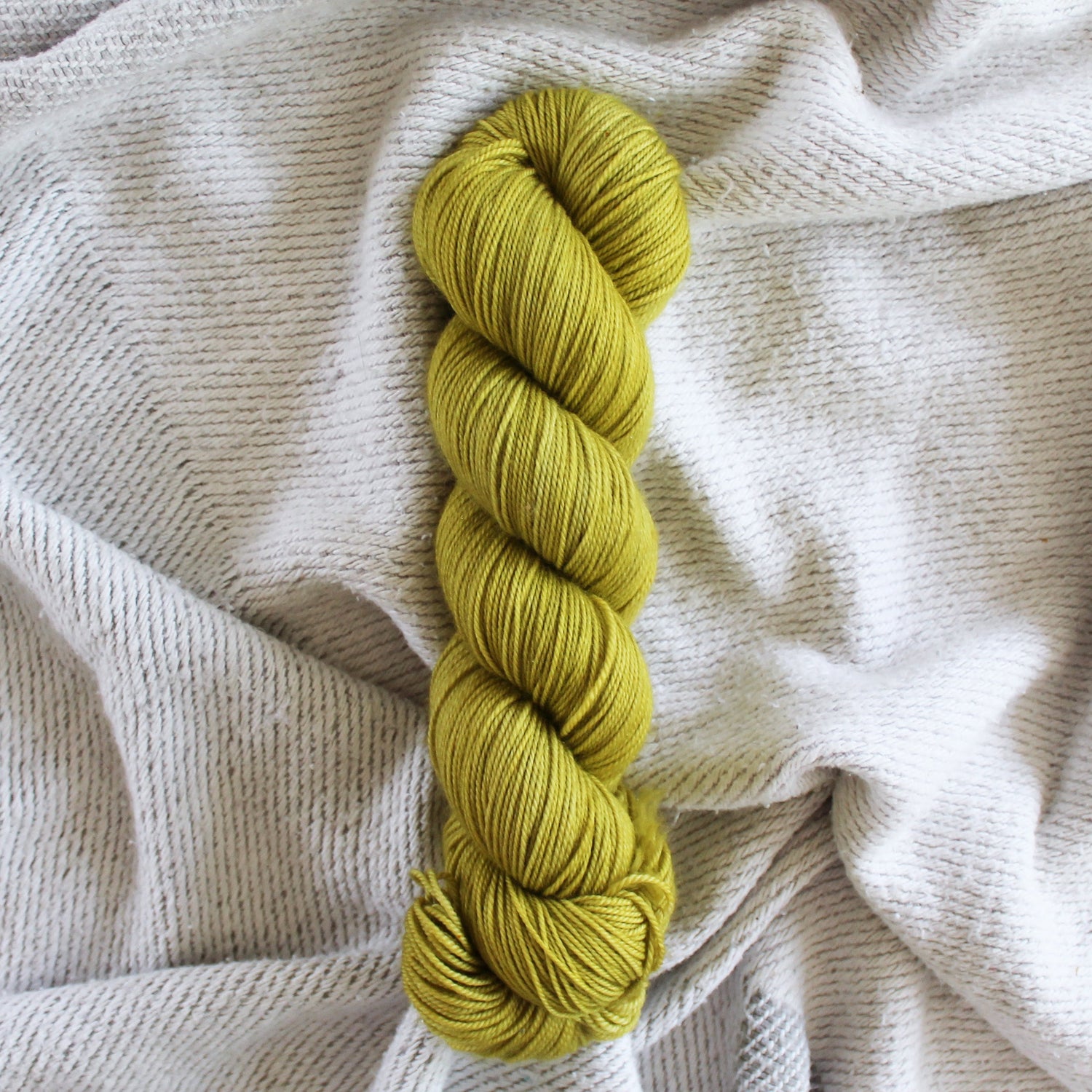Limelight - Hygge - In Stock