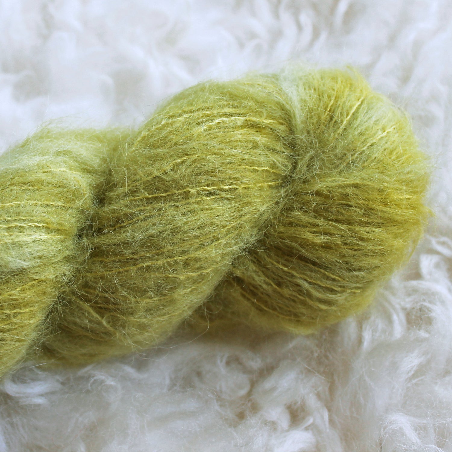 Limelight - Cloud - In Stock