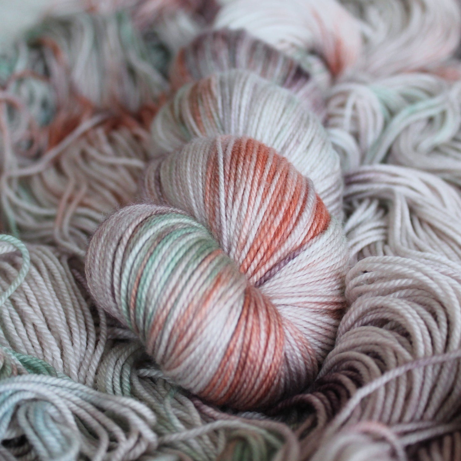 Mirage - Hygge - In Stock