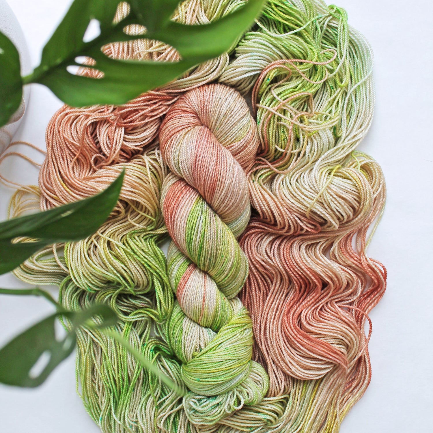 Plantlover - Hygge - In Stock