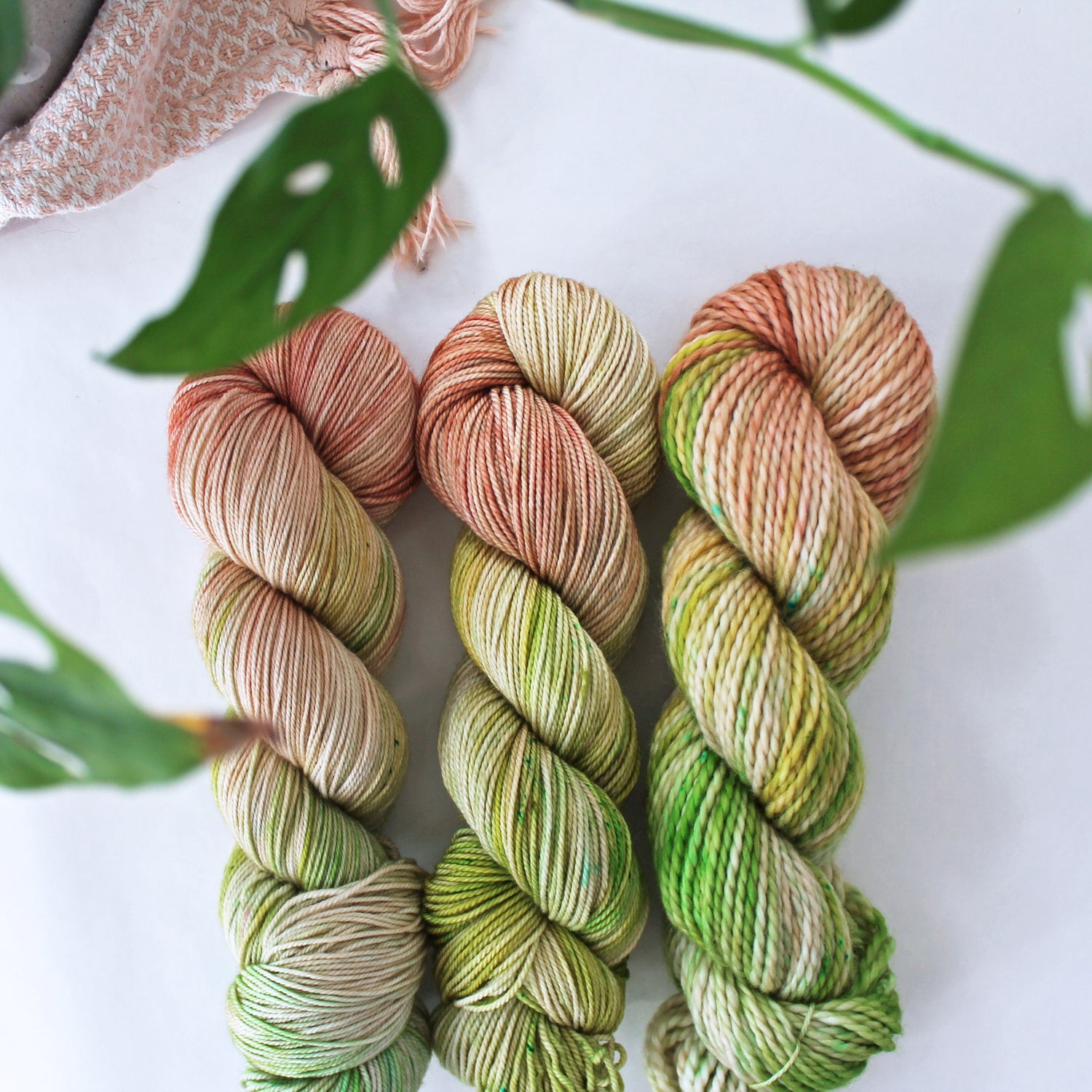 Plantlover - Hygge - In Stock
