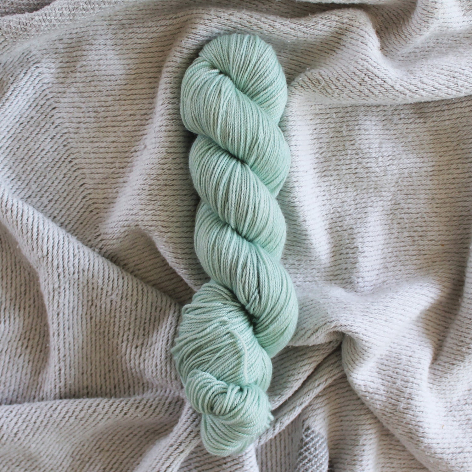Seaglass - Cloud - In Stock