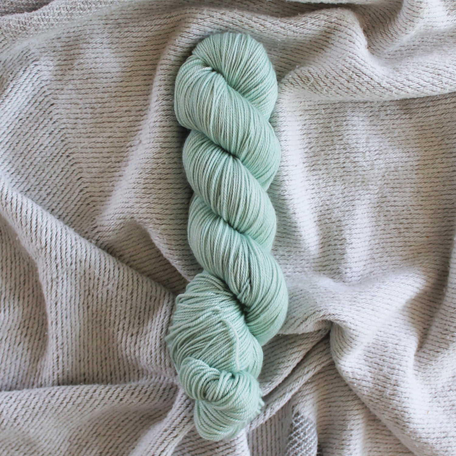 Seaglass - Hygge - In Stock