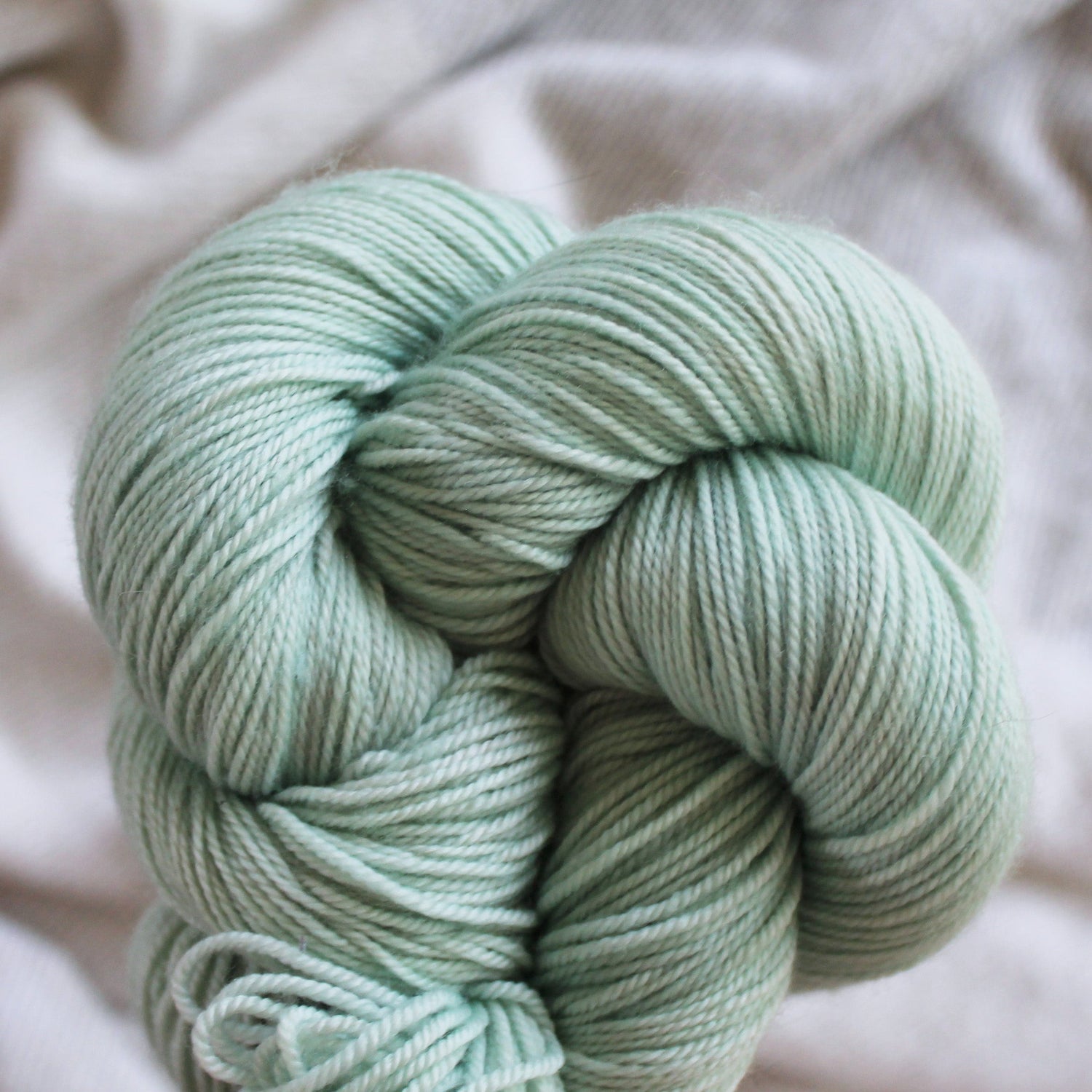 Seaglass - Hygge - In Stock