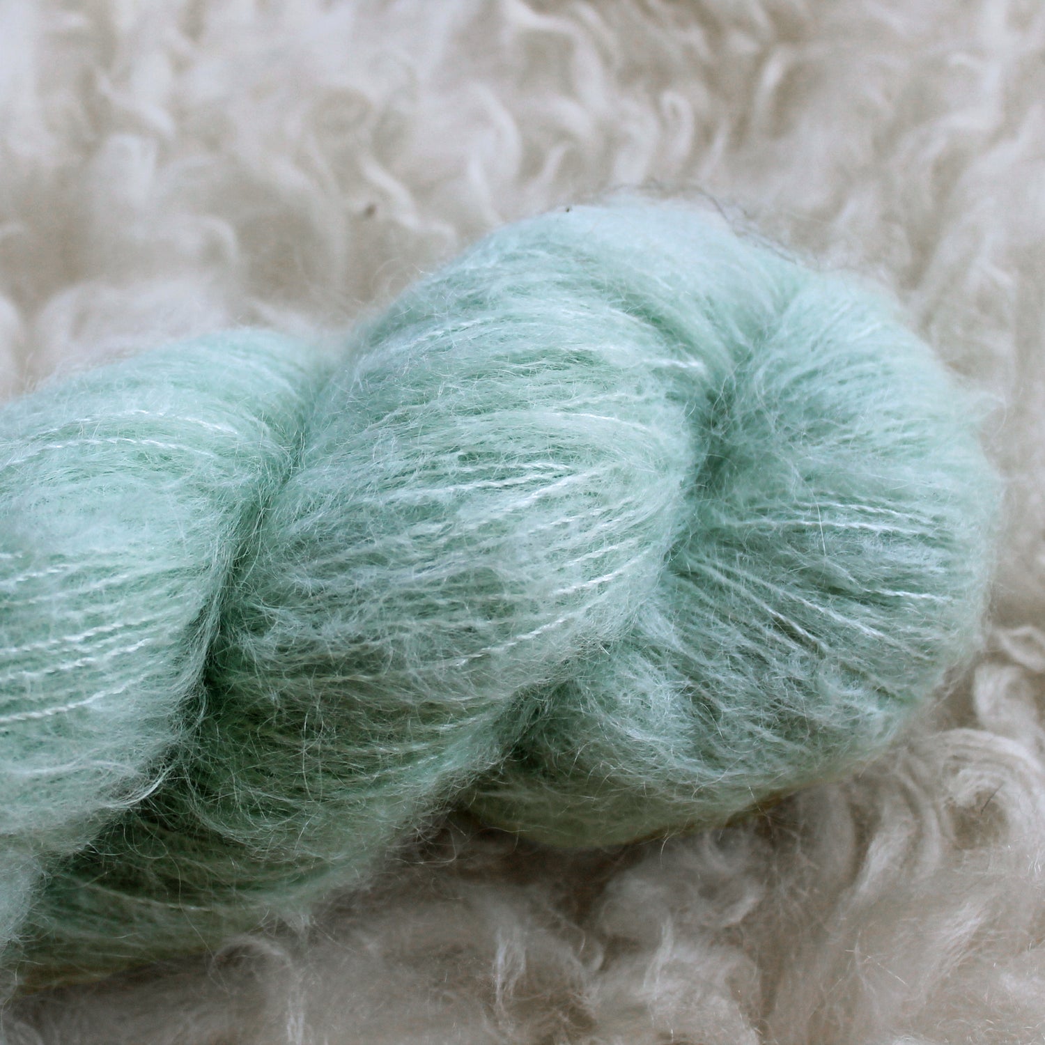 Seaglass - Cloud - In Stock