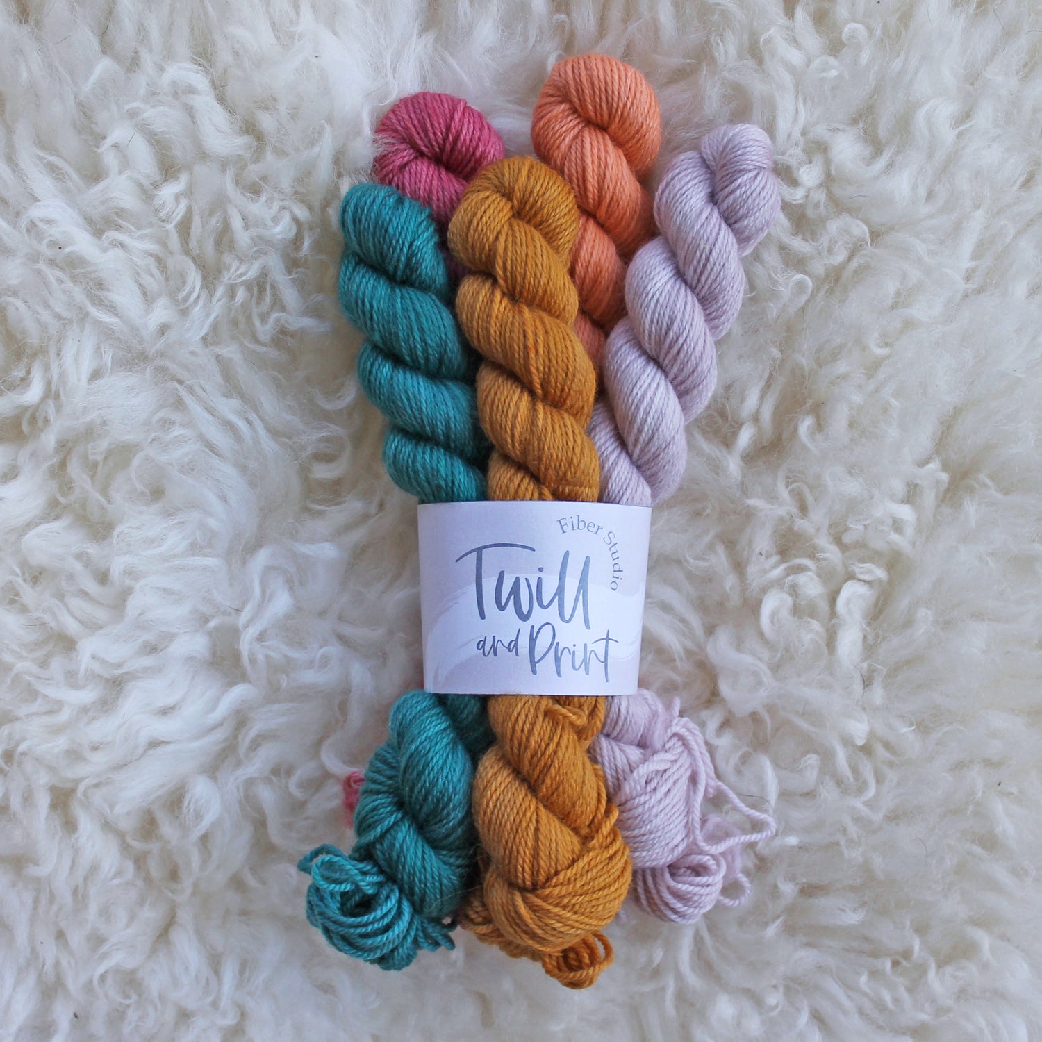 Mini Bundle 5