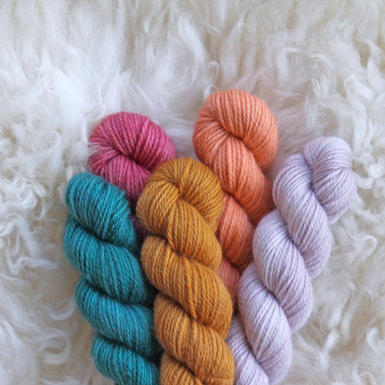 Mini Bundle 5