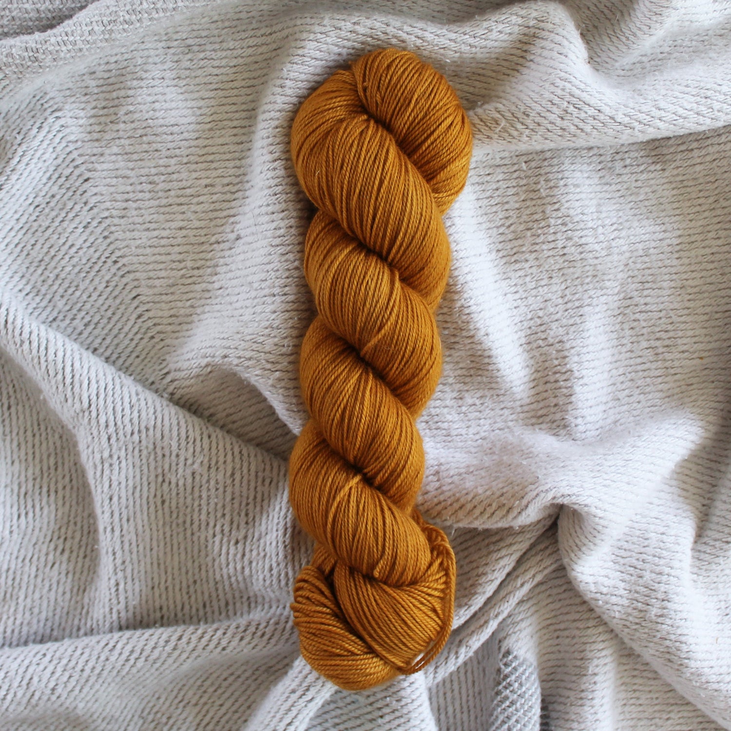 Winnie - Hygge - In Stock