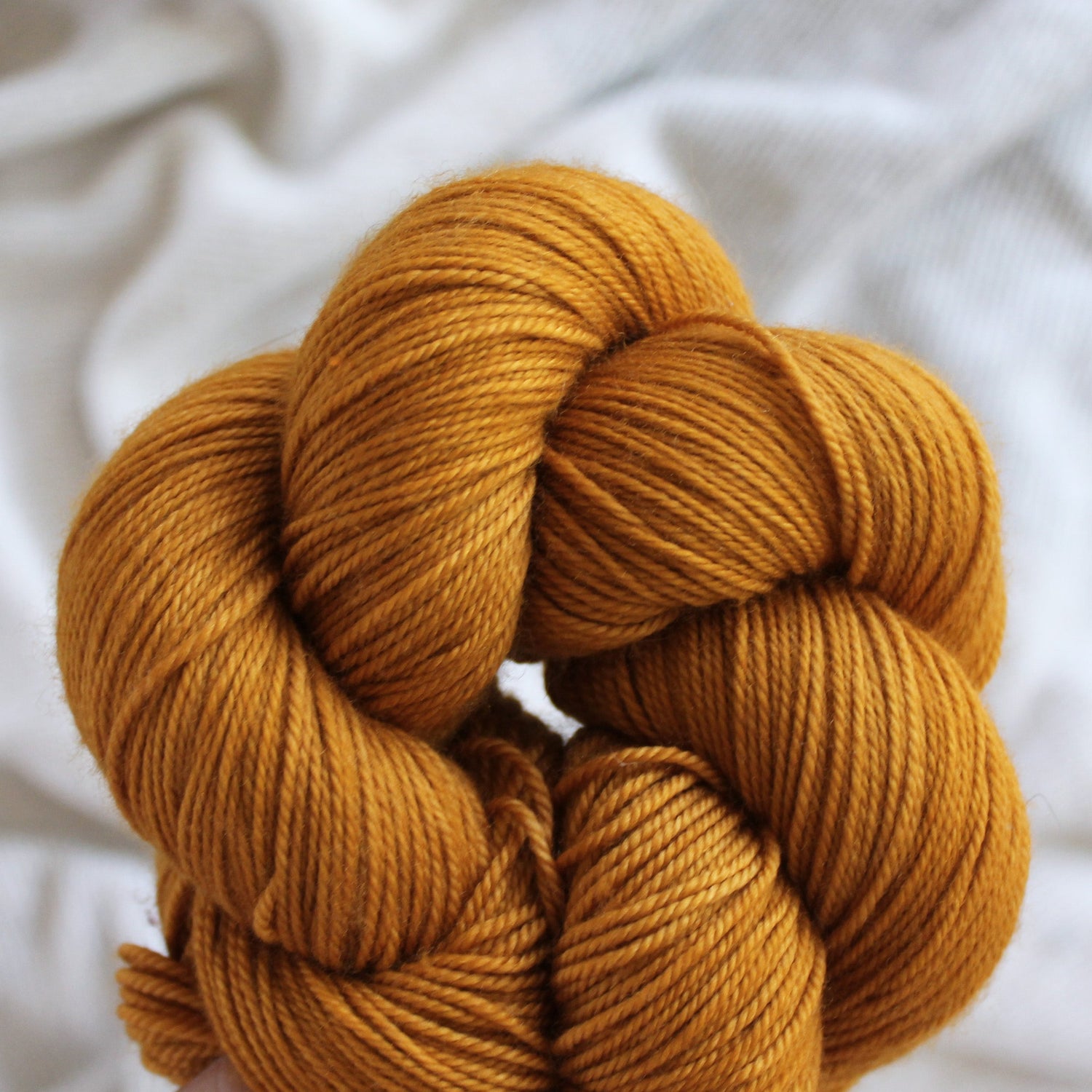 Winnie - Hygge - In Stock