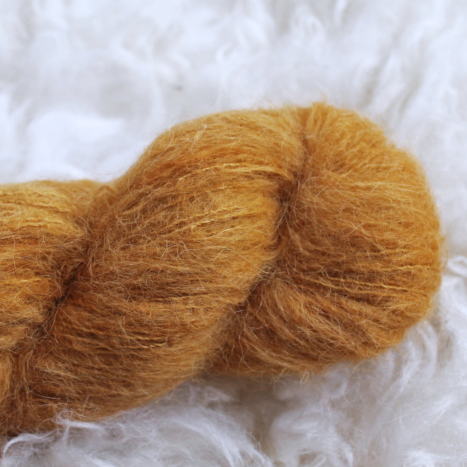 Winnie - Cloud - In Stock