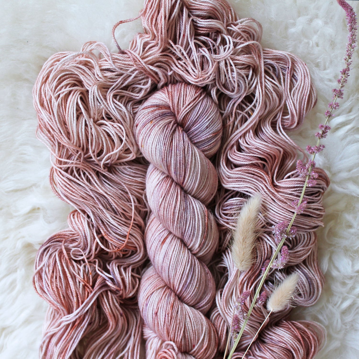 Petals - Hygge - In Stock