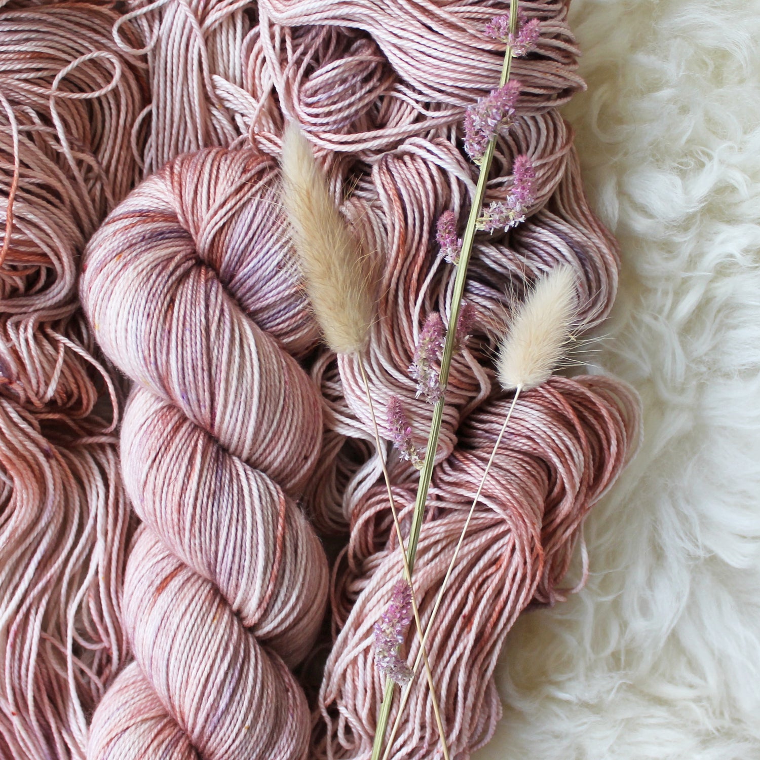 Petals - Hygge - In Stock